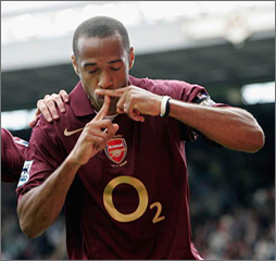 天下足球感动人心的时刻,天下足球十大催泪语句