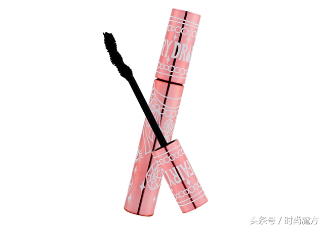 睫毛短适合哪款睫毛膏,睫毛膏推荐适合新手睫毛短