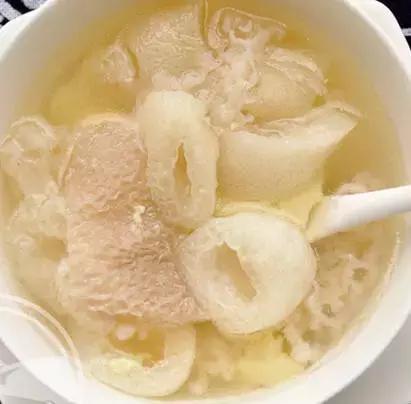 假如世界没有了人类世界会怎样,假如世界上没有元朝会怎样