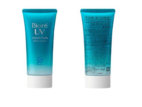 现在不防晒,夏天徒伤悲!性价比防晒霜大推荐~