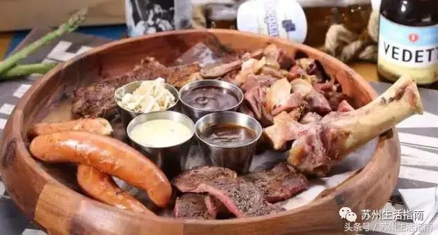 苏州别墅聚会轰趴馆必去打卡地,苏州开party