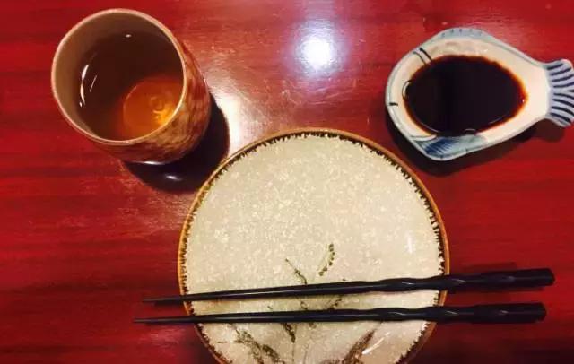 镇江人吃面的地方,嘴嘴深夜食堂