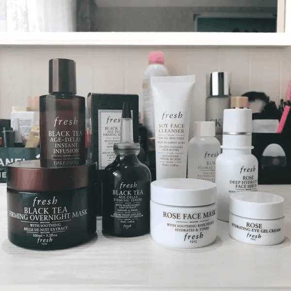 孕期故事│优yāo雅yàn孕妇是怎么炼成的？