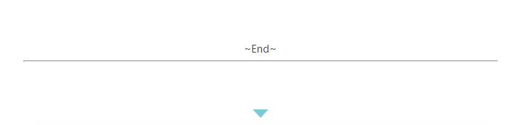 潮牌高品质墨镜,好看的潮牌墨镜