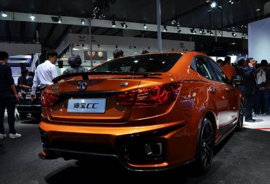 10万左右能买到大众cc,18年cc1.8t豪华可以入手吗