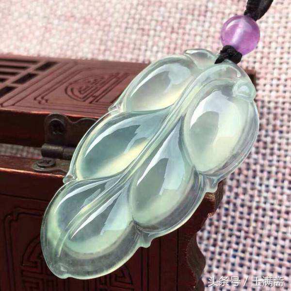 如何选购手镯,新手怎么挑选玉手镯