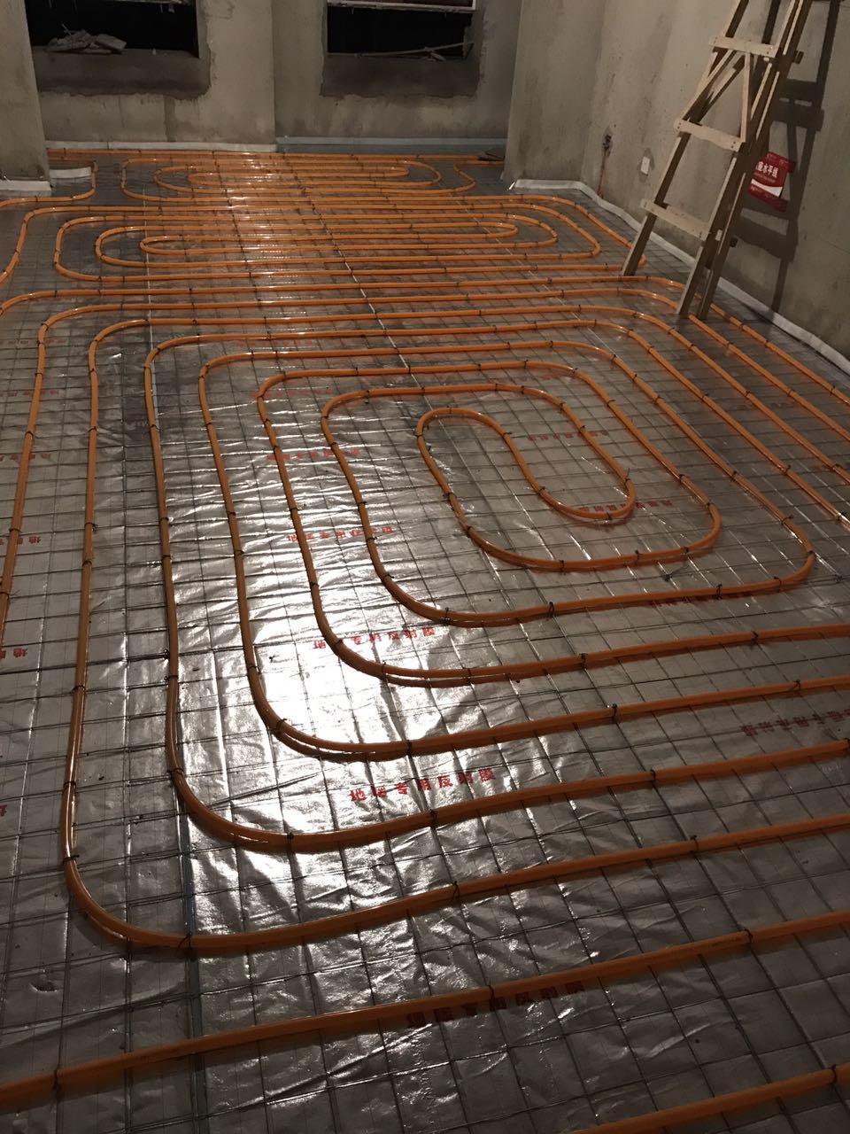 家用地暖机品牌十大排名,地暖管材十大品牌排名及价格