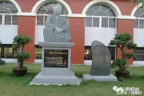 莆田世界之最有哪些,莆田这10年来的变化