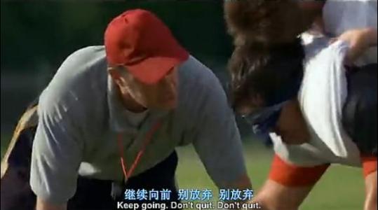 一道美丽的风景是最美的,一道优美的风景