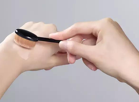 mac隔离防晒遮瑕三合一推荐 (mac十大断货王排名)