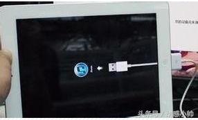 ipad密码输错了停用之后怎么办,ipad密码输错10次停用了怎么办
