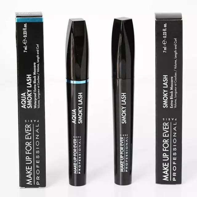 小酒窝没有睫毛,小酒窝没长睫毛