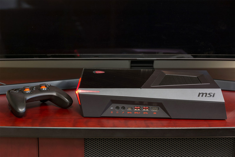 微星海皇戟3,微星海皇戟311代评测