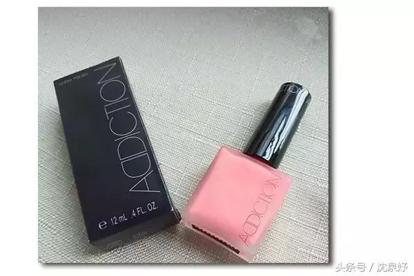 彩妆入门必备化妆品推荐,新手化妆必备的平价彩妆有哪些呢