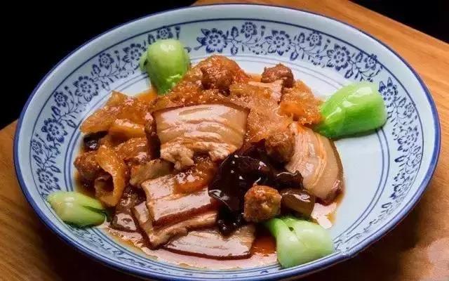 如果老了,我要在西安这样过!