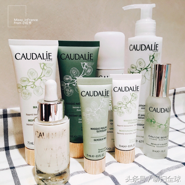 怎么折扣订购巴黎世家,如何半价买香水