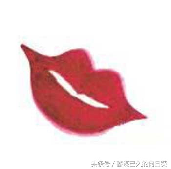 我的100件时尚单品全文,我的一百件时尚单品电子书