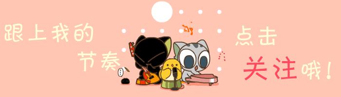 全国经济总量排名前十名的城市,经济总量超过3000亿元的城市