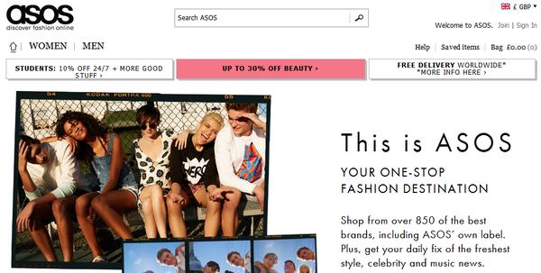 可以支付宝的海淘雪茄网站,什么海淘网站支持支付宝支付