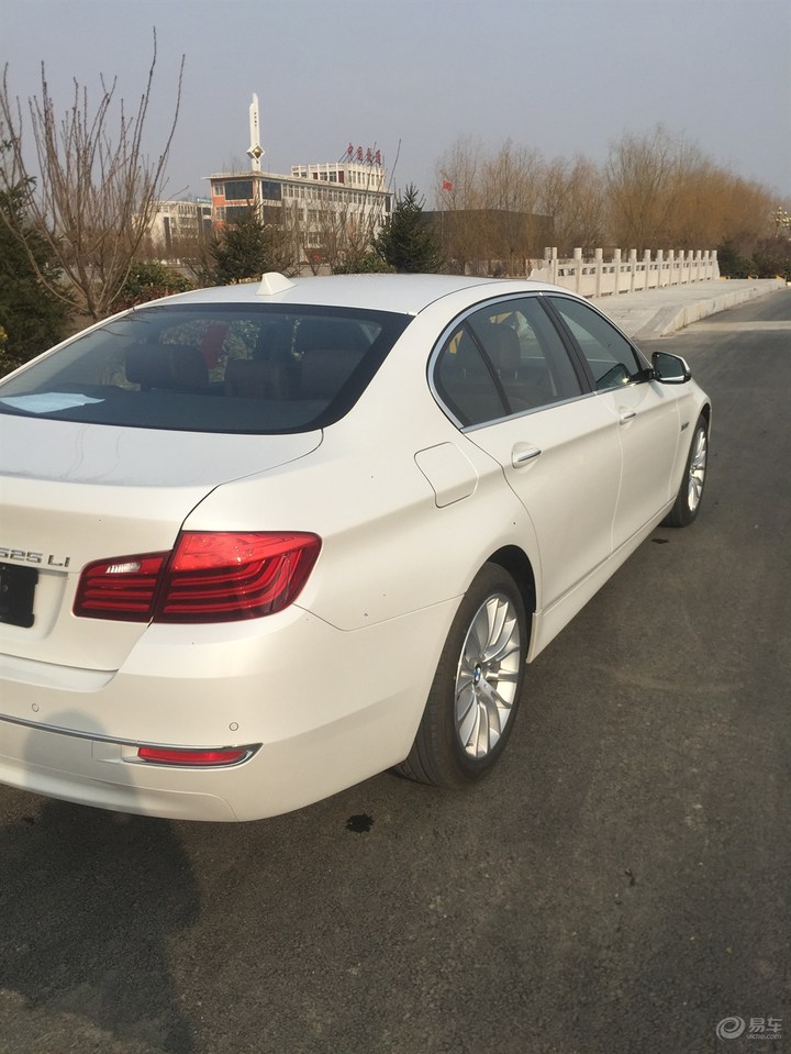 5系四驱优缺点,5系为什么会顿挫