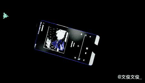 三星galaxys8的详细参数,三星GalaxyS8测评