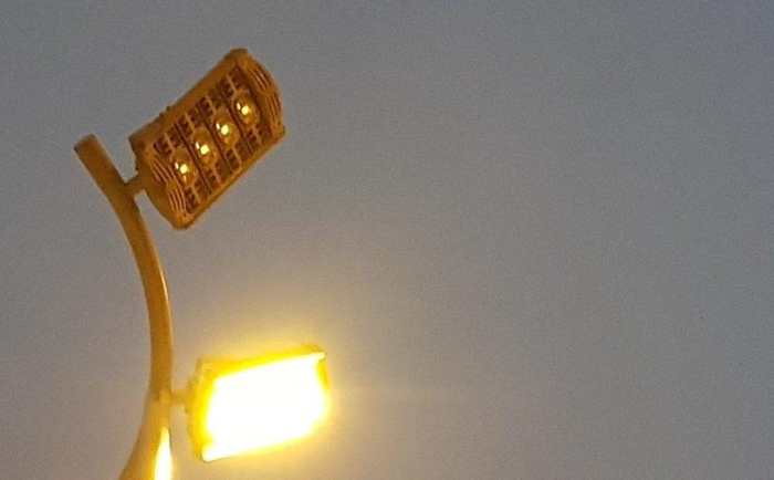 三星galaxys8最新消息,三星galaxys8有多惊艳