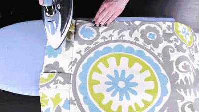 新家窗帘怎么买好看又实用,在家用什么窗帘好看