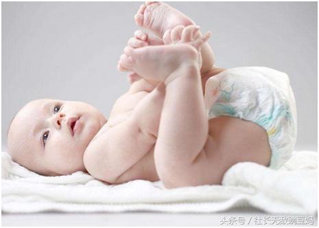 孕晚期胎儿发育迟缓后果是什么,孕晚期胎儿发育正常但是羊水多