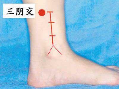 调理胃炎中药方,调理胃炎的药膳