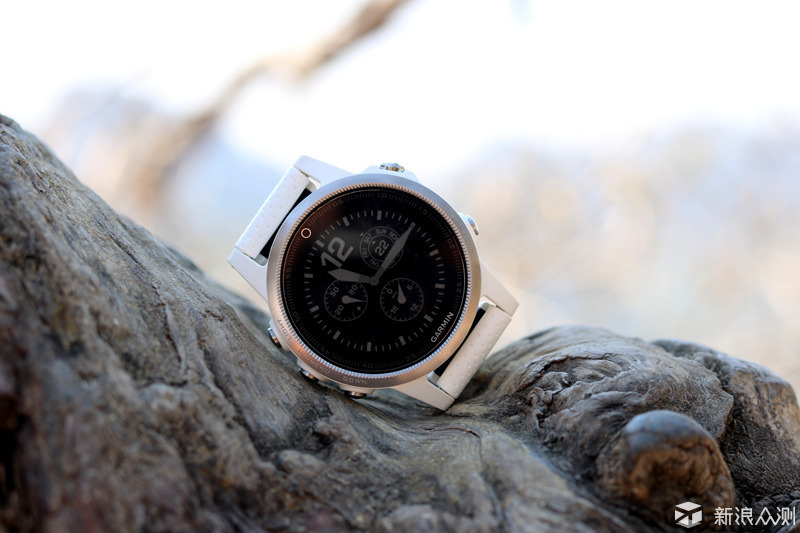 garminfenix手表有定位吗,garmin手表fenix3