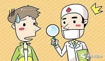 肾积水引发的尿漏怎么办,肾积水排尿困难吃什么药