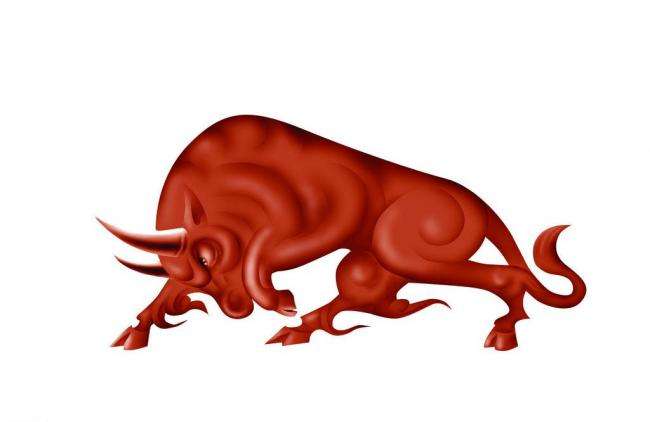 属鼠属牛属虎的注意事项,鼠牛虎哪个生肖含义好