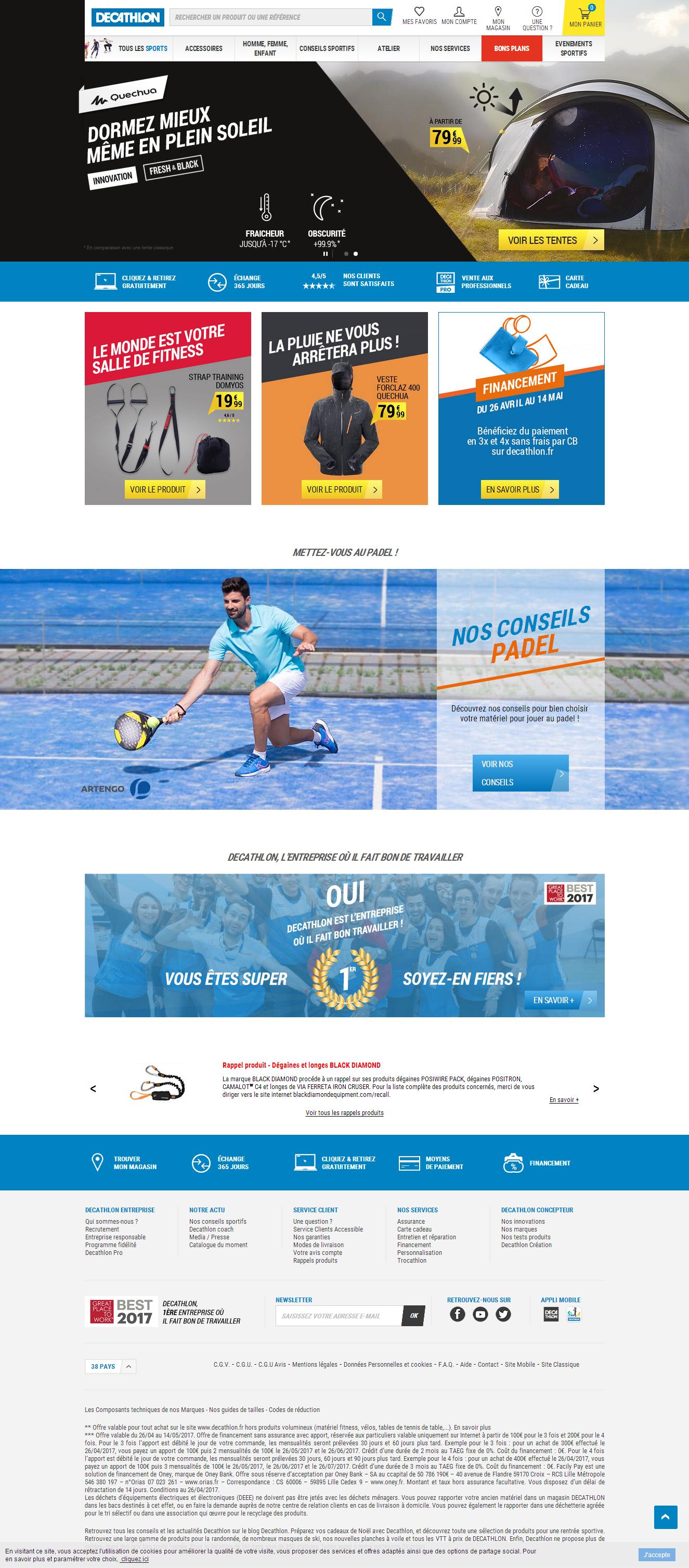 淘宝购物平台有哪些,比淘宝更好的购物平台有哪些