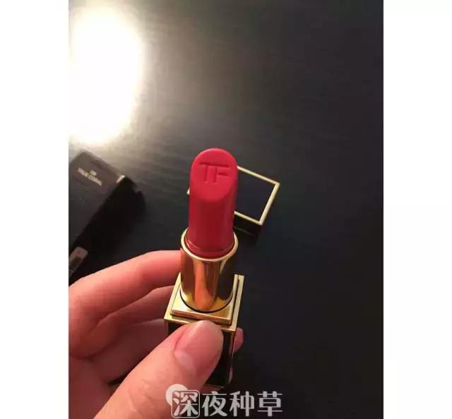 ysl口红容易化吗,ysl的口红哪个色号最漂亮