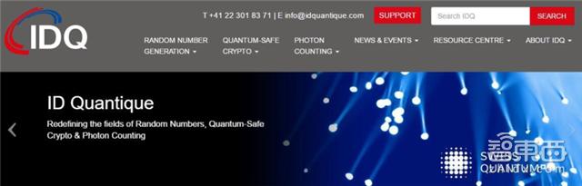 无敌是多么寂寞文章,无敌是多么寂寞上一句