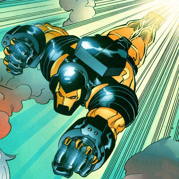 银河护卫队完整版,银河护卫队全屏