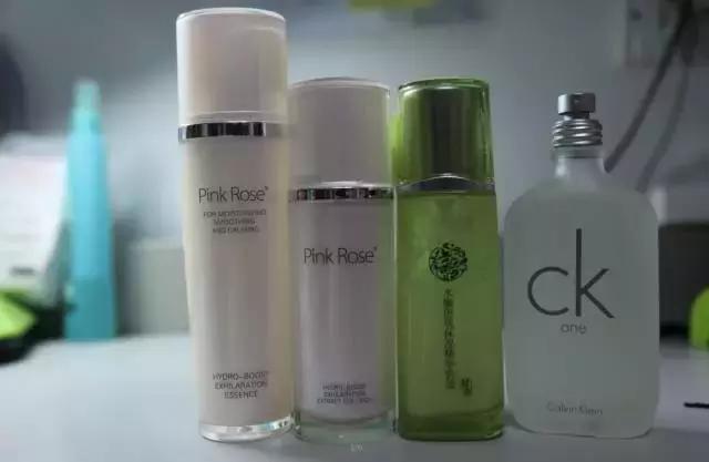 皖西学霸寝室,皖西学霸一对一