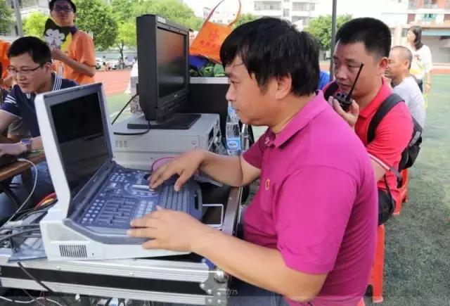 云浮事件最新消息,云浮市今日最新事件