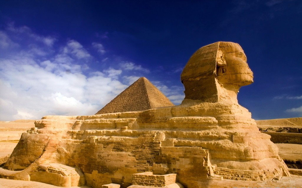 中国十大山寨品牌排名,中国十大最牛逼的山寨货