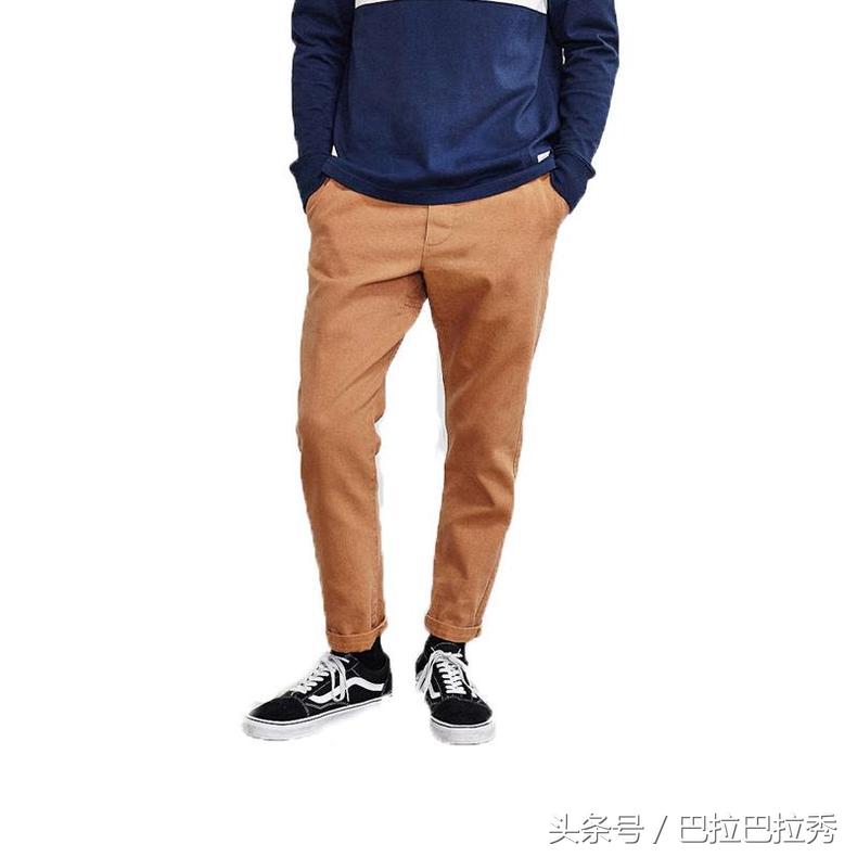 你可能穿了假的潮牌，永远学不会服从的“obey”