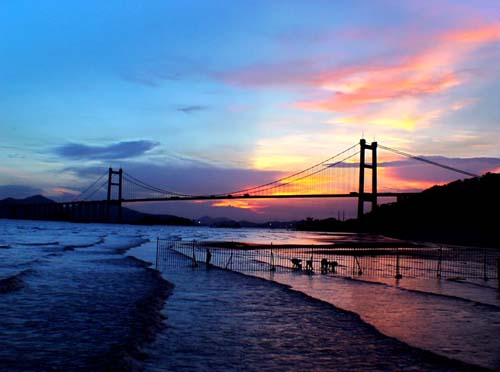 广东五座城市地铁站都有哪些站点,广东五个城市地铁站什么样