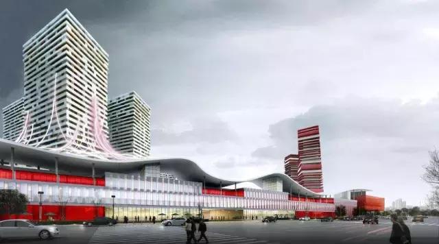 地铁8号线东延何时建成,地铁8号线支线迎来新进展