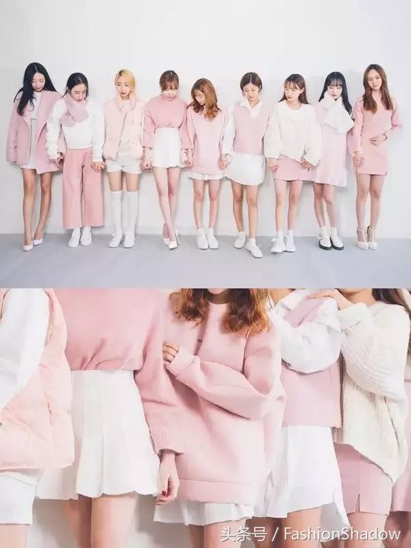 你的桃花来了什么意思,你的桃花来了段子