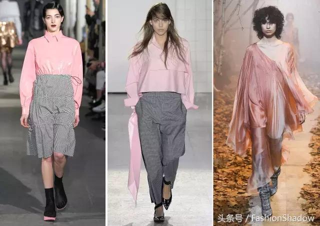 你的桃花来了什么意思,你的桃花来了段子