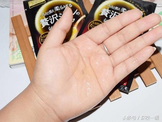 热门涂抹式面膜测评,热门面膜推荐排行榜前十名