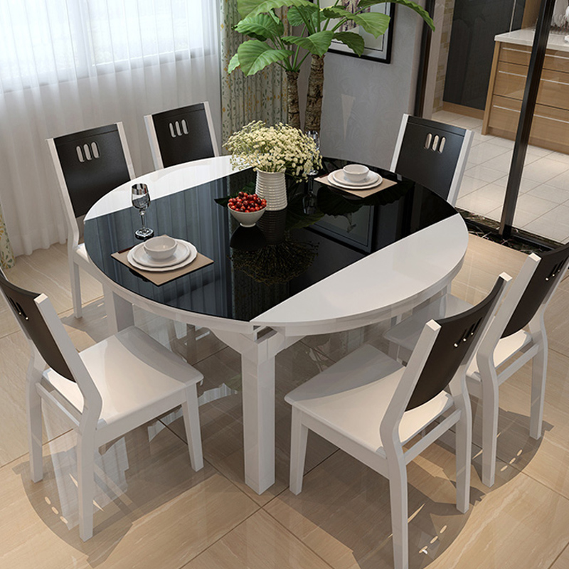 装修时如何处理邻里关系,装修邻里问题