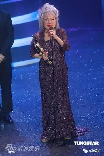 硅胶整容失败的案例,第一次整容失败事件