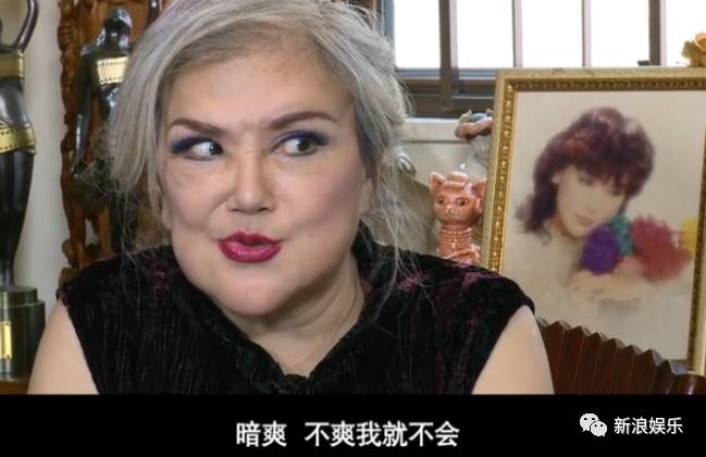 硅胶整容失败的案例,第一次整容失败事件