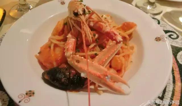 极度深寒邮轮游,拥抱大海和蓝天搭上邮轮去旅行