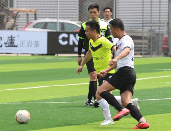 SHIFA2017小组赛完美收官，超级精英之争花落谁家